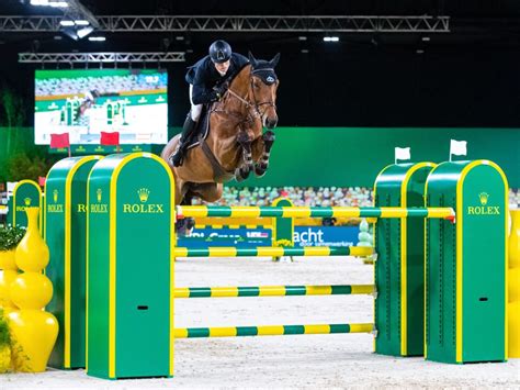 rolex grand prix den bosch|´s Hertogenbosch .